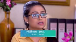 Guriya Jekhane Guddu Sekhane S01E208 Guriya's Surprise Visit Full Episode