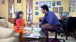 Guriya Jekhane Guddu Sekhane S01E209 Guriya's Midnight Task Full Episode
