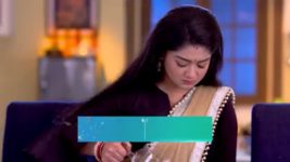 Guriya Jekhane Guddu Sekhane S01E210 Sukumar's Odd Hallucinations Full Episode