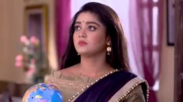 Guriya Jekhane Guddu Sekhane S01E212 Sukumar's Unaccomplished Wish Full Episode