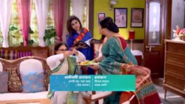 Guriya Jekhane Guddu Sekhane S01E213 Guriya Is Depressed Full Episode