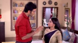 Guriya Jekhane Guddu Sekhane S01E214 Sukumar Gets Emotional Full Episode