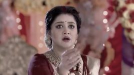 Guriya Jekhane Guddu Sekhane S01E215 Guriya, Sukumar's Phool Sajja? Full Episode