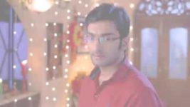 Guriya Jekhane Guddu Sekhane S01E216 Guriya, Sukumar's Phool Shojja Full Episode