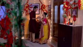 Guriya Jekhane Guddu Sekhane S01E217 Sukumar, Guriya Sing Together Full Episode