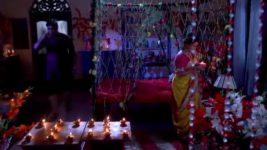 Guriya Jekhane Guddu Sekhane S01E218 Sukumar's Vivid Imagination Full Episode