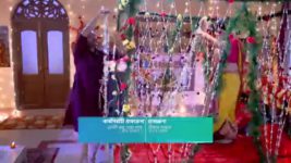 Guriya Jekhane Guddu Sekhane S01E219 Guriya Feels Shy Full Episode