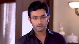 Guriya Jekhane Guddu Sekhane S01E221 Guriya to Convince Sukumar Full Episode