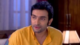 Guriya Jekhane Guddu Sekhane S01E223 Guriya Performs Janmashtami Puja Full Episode