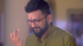 Guriya Jekhane Guddu Sekhane S01E224 Sukumar, Guriya's Romantic Bath Full Episode
