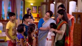 Guriya Jekhane Guddu Sekhane S01E225 Phuljhuri Surprises Guriya Full Episode