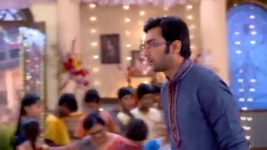 Guriya Jekhane Guddu Sekhane S01E226 Guriya Acts in a Play Full Episode