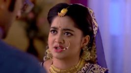 Guriya Jekhane Guddu Sekhane S01E227 Guriya, Sukumar's Disagreement Full Episode