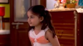 Guriya Jekhane Guddu Sekhane S01E228 Sukumar's Unexpected Move Full Episode