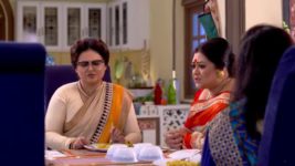 Guriya Jekhane Guddu Sekhane S01E229 Sukumar, Guriya at Loggerheads Full Episode