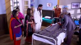 Guriya Jekhane Guddu Sekhane S01E23 Guddu Gets Worried Full Episode