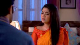 Guriya Jekhane Guddu Sekhane S01E230 Guriya Takes a Drastic Step Full Episode