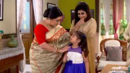 Guriya Jekhane Guddu Sekhane S01E231 Guriya's Surprising Discovery Full Episode