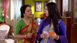 Guriya Jekhane Guddu Sekhane S01E232 Guriya Tries to Help Sukumar Full Episode