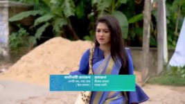 Guriya Jekhane Guddu Sekhane S01E233 Guriya Saves the Day Full Episode