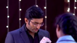 Guriya Jekhane Guddu Sekhane S01E234 Sukumar Meets an Old Friend Full Episode