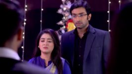 Guriya Jekhane Guddu Sekhane S01E235 Guriya, Sukumar Play Couple Games Full Episode