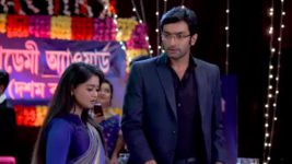 Guriya Jekhane Guddu Sekhane S01E236 Sukumar's Strange Surprise Full Episode