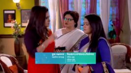 Guriya Jekhane Guddu Sekhane S01E237 Guriya Gets a Strange Call Full Episode