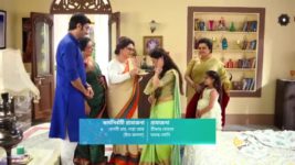 Guriya Jekhane Guddu Sekhane S01E239 Sukumar Feels Insulted Full Episode