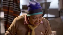 Guriya Jekhane Guddu Sekhane S01E24 Guddu Is Locked Full Episode