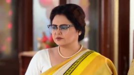 Guriya Jekhane Guddu Sekhane S01E240 Guriya Defends Sukumar Full Episode
