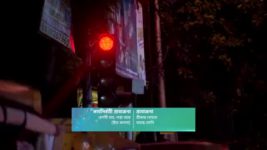 Guriya Jekhane Guddu Sekhane S01E241 Niva Is Traumatised Full Episode