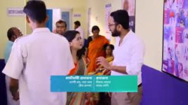 Guriya Jekhane Guddu Sekhane S01E242 Guriya Is Distressed! Full Episode