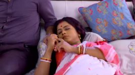 Guriya Jekhane Guddu Sekhane S01E243 Guriya Confronts Sukumar Full Episode
