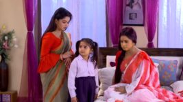 Guriya Jekhane Guddu Sekhane S01E244 Mahua Creates a Scene Full Episode