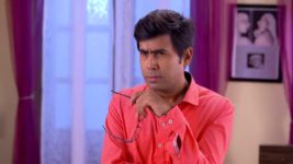 Guriya Jekhane Guddu Sekhane S01E245 Mahua's Evil Plan Full Episode