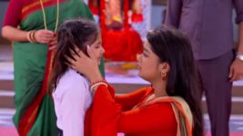 Guriya Jekhane Guddu Sekhane S01E246 Guriya Is Heartbroken Full Episode