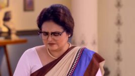 Guriya Jekhane Guddu Sekhane S01E247 Mahua's Odd Demand Full Episode