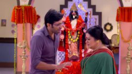 Guriya Jekhane Guddu Sekhane S01E248 Guriya Discovers a Fact Full Episode