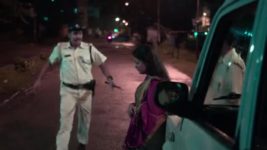 Guriya Jekhane Guddu Sekhane S01E249 Sukumar Apologises to Guriya Full Episode