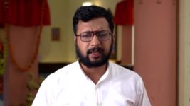 Guriya Jekhane Guddu Sekhane S01E250 Mahua's Cunning Intentions Full Episode