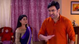 Guriya Jekhane Guddu Sekhane S01E252 Guriya to Leave the House? Full Episode