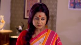 Guriya Jekhane Guddu Sekhane S01E254 Mahua Is Tensed Full Episode