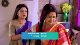 Guriya Jekhane Guddu Sekhane S01E255 Mahua to Commit Suicide Full Episode