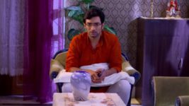 Guriya Jekhane Guddu Sekhane S01E256 Mahua's Secret Mission Full Episode