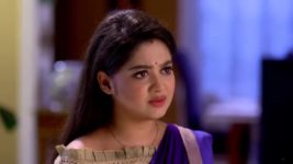 Guriya Jekhane Guddu Sekhane S01E257 Mahua Misbehaves with Guriya Full Episode