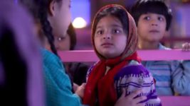 Guriya Jekhane Guddu Sekhane S01E26 Guddu’s Bold Step Full Episode