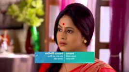 Guriya Jekhane Guddu Sekhane S01E261 Sukumar Stuns Guriya Full Episode