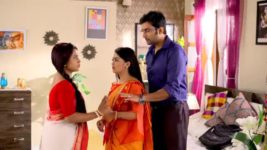 Guriya Jekhane Guddu Sekhane S01E262 Mahua Accuses Guriya Full Episode