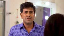 Guriya Jekhane Guddu Sekhane S01E264 Guriya Learns the Truth Full Episode
